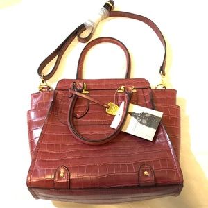 London Fog Purse NWT